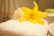 客室内バスルーム A25 Hotel - 66 Tran Thai Tong