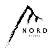 Exterior 4 Nord Studio Chiang Mai