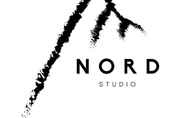 Bên ngoài 3 Nord Studio Chiang Mai