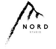 Bangunan 3 Nord Studio Chiang Mai