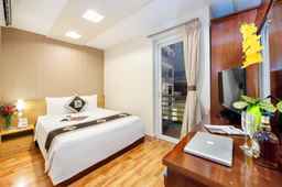 Eden Garden Hotel, 1.069.865 VND