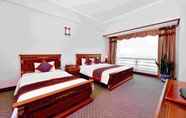 Bedroom 7 Grand Ha Long Hotel