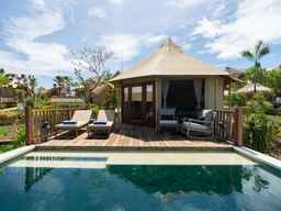 Menjangan Dynasty Resort, Rp 1.986.198