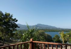 Accommodation Services 6 Menjangan Dynasty Resort