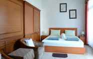 Bedroom 5 Cozy Orange Homestay (CZH)