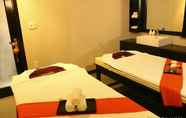 Accommodation Services 7 Sanouva Danang Hotel