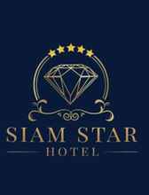 Bangunan 4 Siam Star Hotel