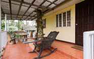 Others 4 The Villa by D Zone Backpackers Inn