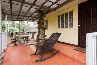 Others 4 The Villa by D Zone Backpackers Inn