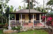 Others 3 The Villa by D Zone Backpackers Inn