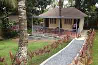 Others The Villa by D Zone Backpackers Inn