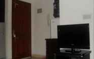 Kamar Tidur 7 Cozy Room in Kemayoran (TC3)