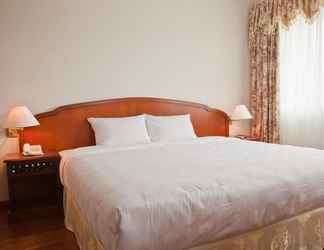 Kamar Tidur 2 Green Park Hotel Hanoi