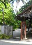 EXTERIOR_BUILDING Jadestar Lodge