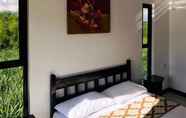 Kamar Tidur 2 Residencia Leonor