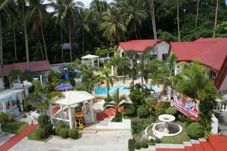 Nearby View and Attractions Taal Imperial Resort