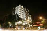 Bangunan Lan Vien Hotel Hanoi