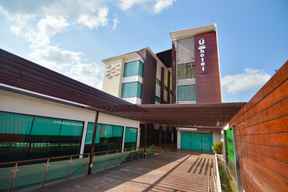 U Style Hotel Sakon Nakhon