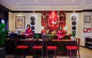 Lobi 7 Little Hoi An . A Boutique Hotel & Spa