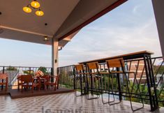 ภายนอกอาคาร 3 Le Neuf Nakorn Lampang