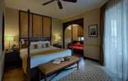 Dewan Majlis 7 La Residencia . A Little Boutique Hotel & Spa