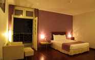 Kamar Tidur 5 TTC Hotel Ngoc Lan