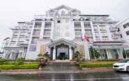 Bangunan 2 TTC Hotel Ngoc Lan