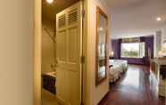 Bedroom 4 TTC Hotel Ngoc Lan