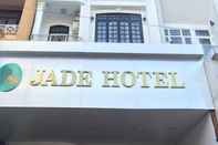 Exterior Jade Hotel Hue