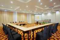 Ruangan Fungsional Wimarion Hotel Semarang