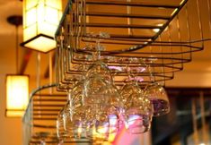 레스토랑 4 Cong Doan Thanh Binh Hotel