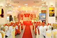 Dewan Majlis Cong Doan Thanh Binh Hotel 