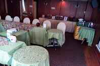 Dewan Majlis Pin Hotel