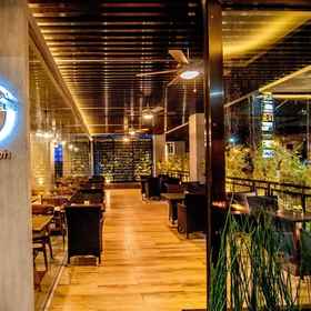 Exterior / Building 1 Big Hotel, Cebu Hotels