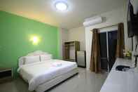 ห้องนอน Orapan Place