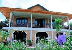 Exterior 6 Vela Phu Quoc Resort