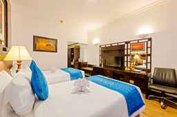 Hoi An River Beach Resort and Residences, 1.364.245 VND