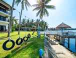 VIEW_ATTRACTIONS Hoi An River Beach Resort and Residences
