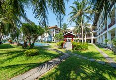 Bên ngoài 7 Hoi An River Beach Resort and Residences