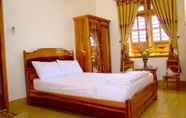 Phòng ngủ 3 Son Hien Hotel Cam Ranh