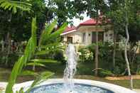 Entertainment Facility RedDoorz Premium @ Napaling Point Tangnan