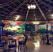 Restaurant 4 Cagayan River View Inn Main