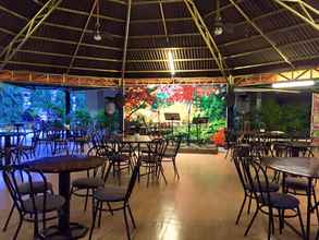 Restaurant 4 Cagayan River View Inn Main