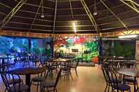 Restoran Cagayan River View Inn Main