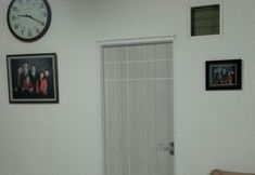 Others 3 Beautiful Room for Female Only near Trisakti (BNY)