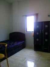 Ruang Umum 4 Economy Room near Trisakti (HKR)