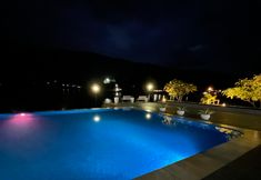 Bangunan 5 Dumasari Hotel