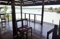 Lain-lain Bohol Mangrove Suites