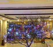 Lobby 6 Ha Long Park Hotel