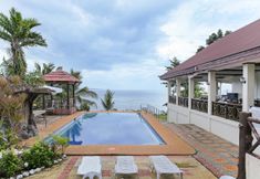 수영장 3 La Veranda Beach Resort